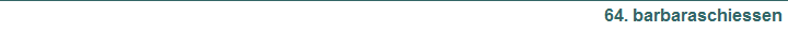64. barbaraschiessen