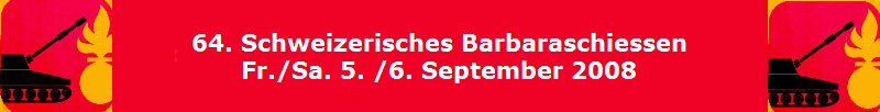 barbara2005_banner04 Kopie