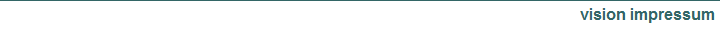vision impressum